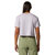 Mountain Hardwear MHW Logo Crop Short Sl...: Picture 5 thumbnail